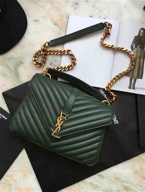 designer bags ysl|where to buy ysl bag.